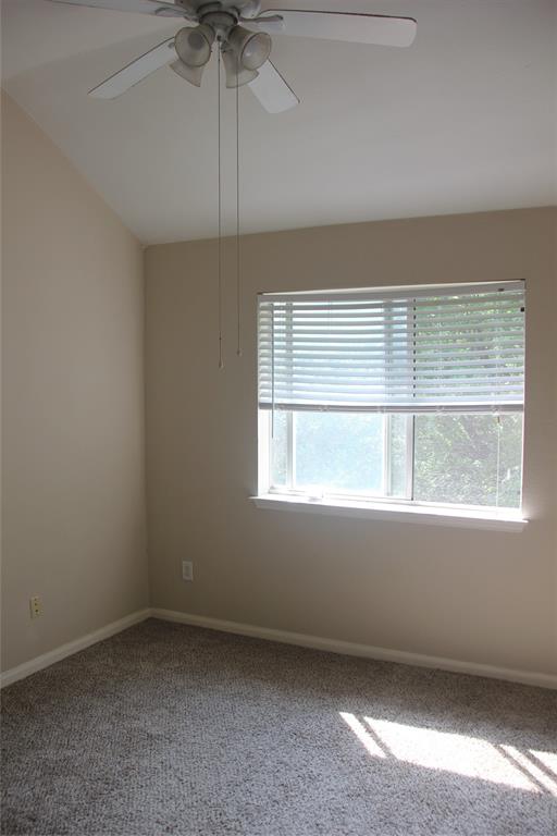 Ridgepointe Ph 2-B - Residential