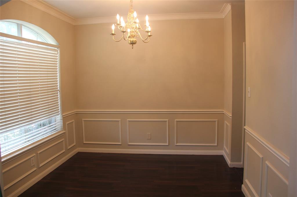 Ridgepointe Ph 2-B - Residential