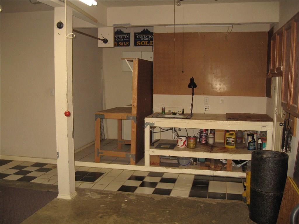 Ridgepointe Ph 2-B - Residential