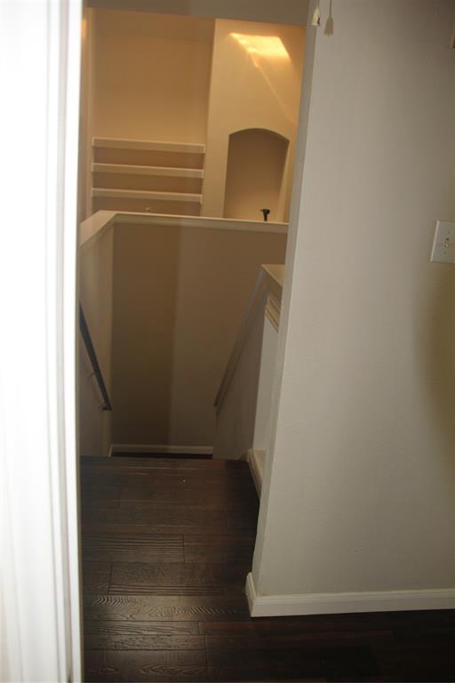 Ridgepointe Ph 2-B - Residential