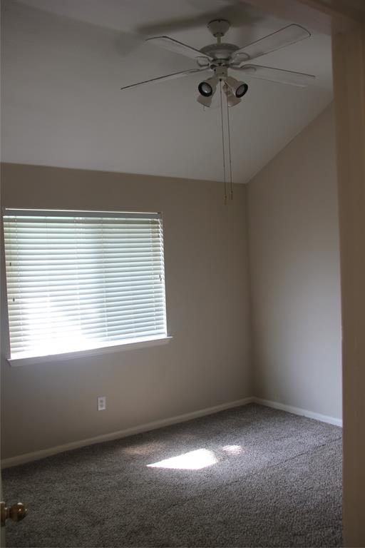 Ridgepointe Ph 2-B - Residential