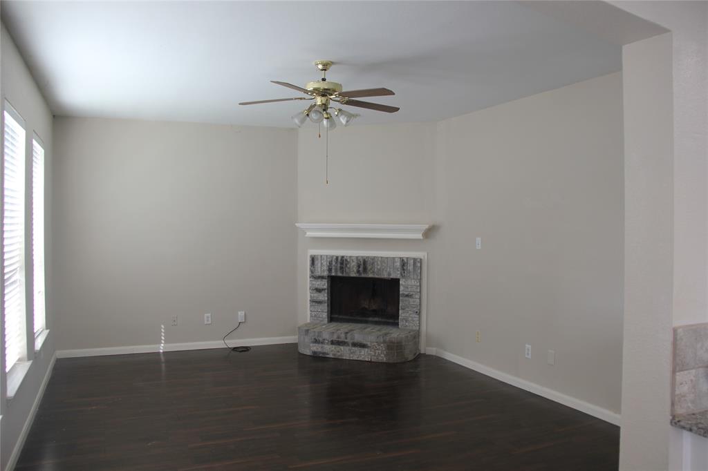 Ridgepointe Ph 2-B - Residential