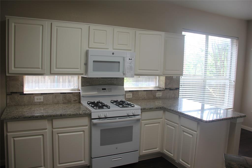 Ridgepointe Ph 2-B - Residential