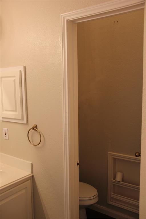 Ridgepointe Ph 2-B - Residential