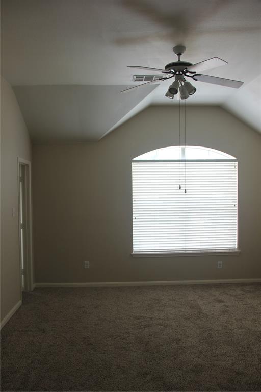 Ridgepointe Ph 2-B - Residential