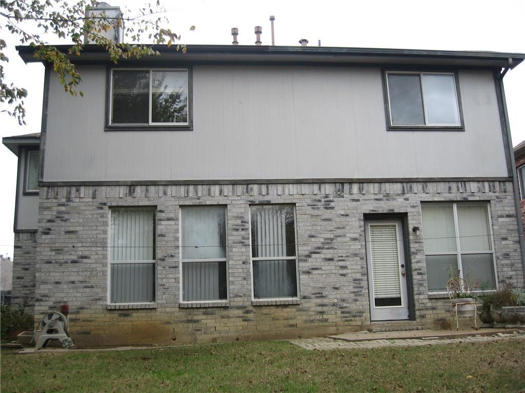 Ridgepointe Ph 2-B - Residential