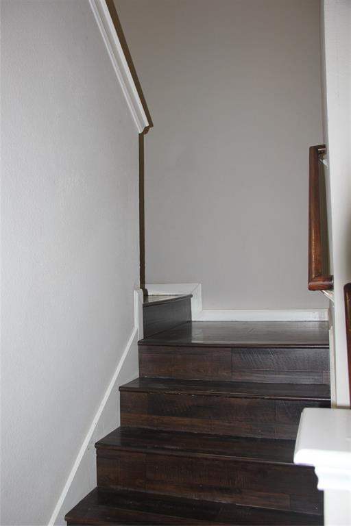 Ridgepointe Ph 2-B - Residential