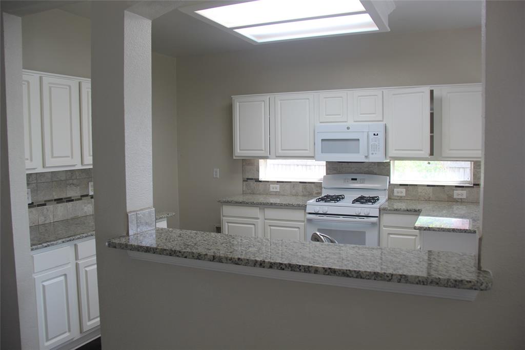 Ridgepointe Ph 2-B - Residential