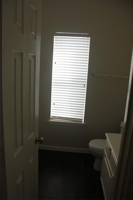 Ridgepointe Ph 2-B - Residential