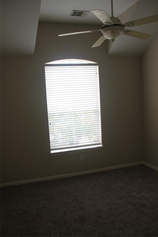 Ridgepointe Ph 2-B - Residential