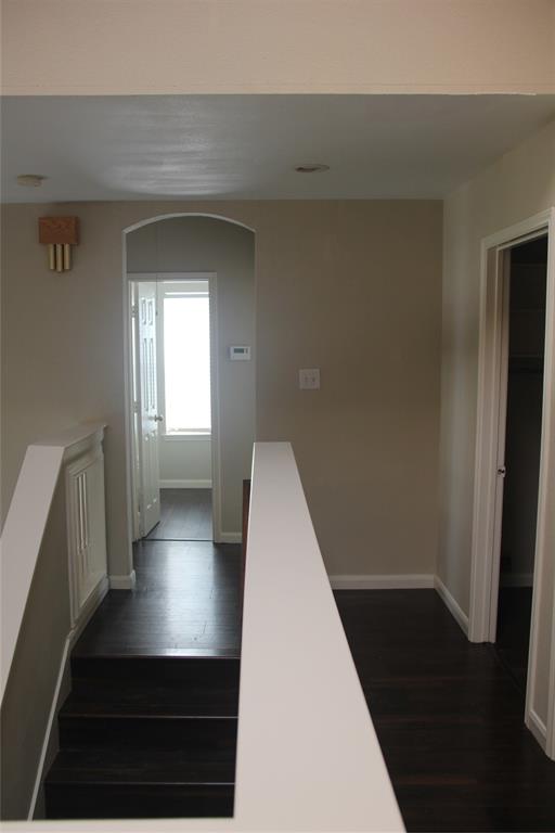 Ridgepointe Ph 2-B - Residential