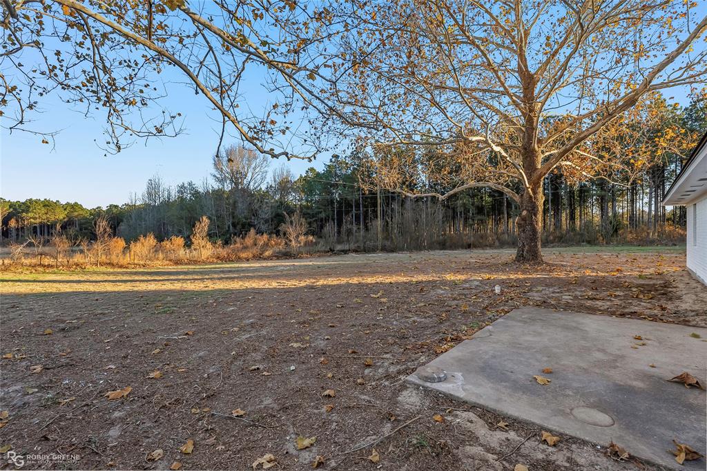 town of vivian - Residential