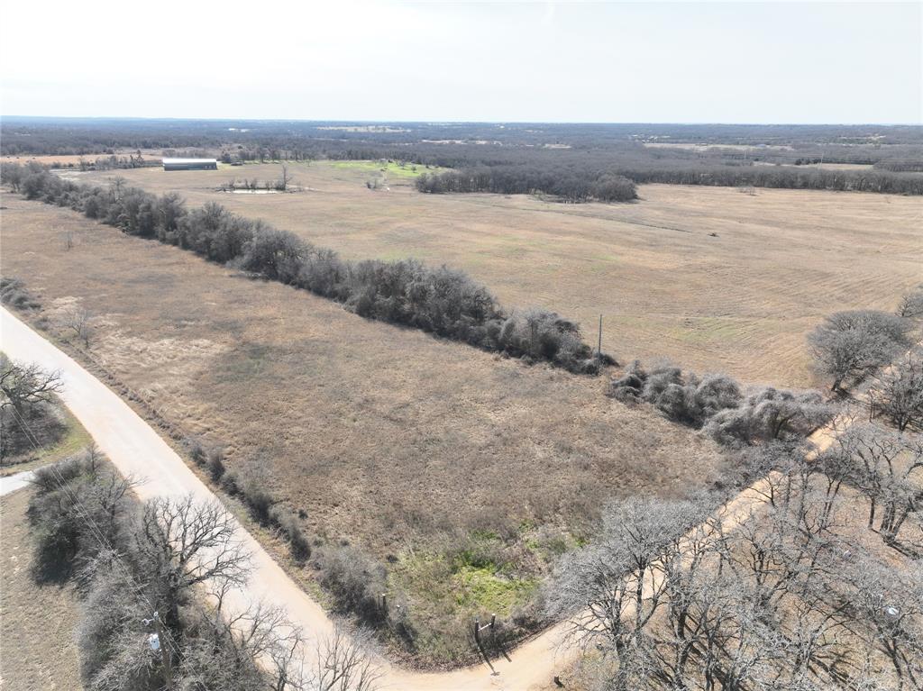 Mayspring Whitney Estates - Land