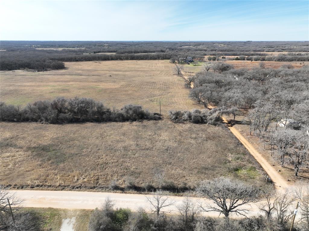 Mayspring Whitney Estates - Land
