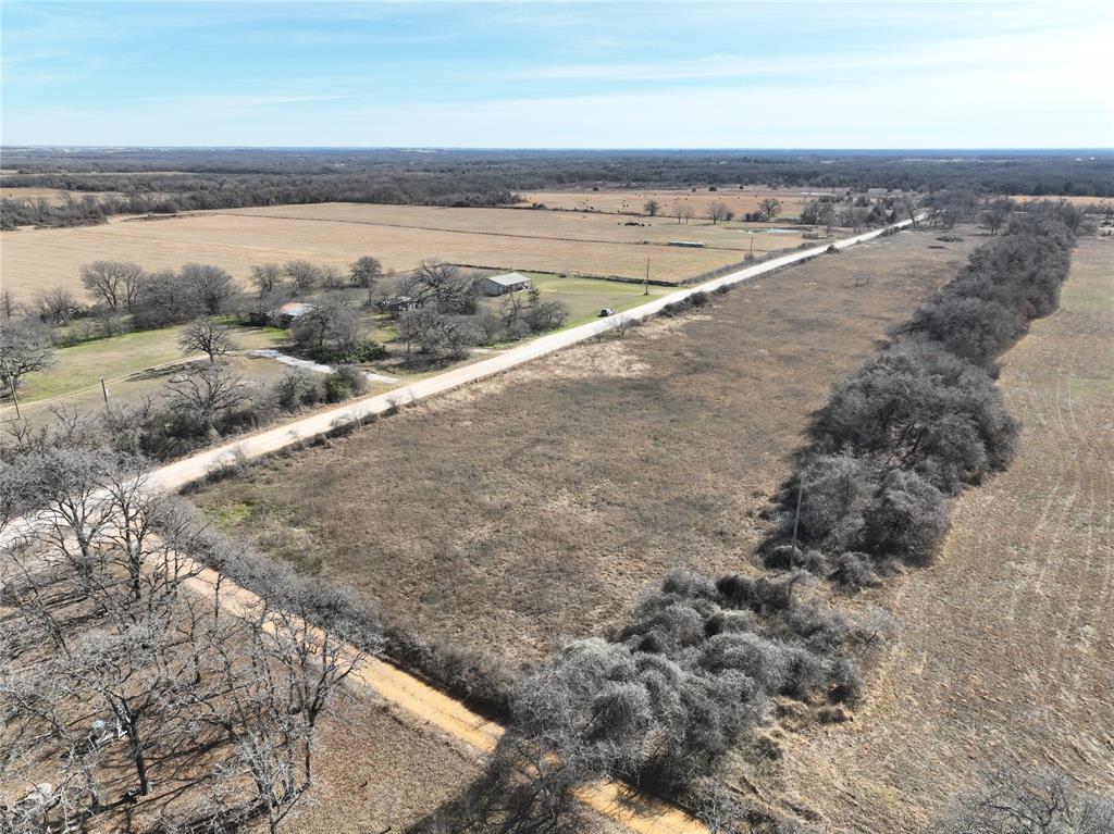 Mayspring Whitney Estates - Land
