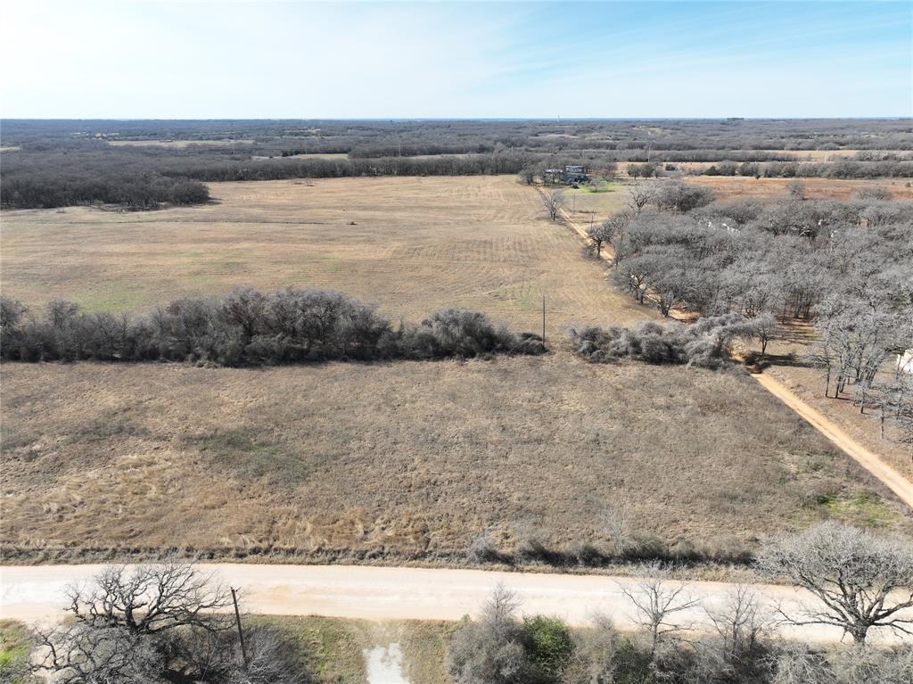 Mayspring Whitney Estates - Land