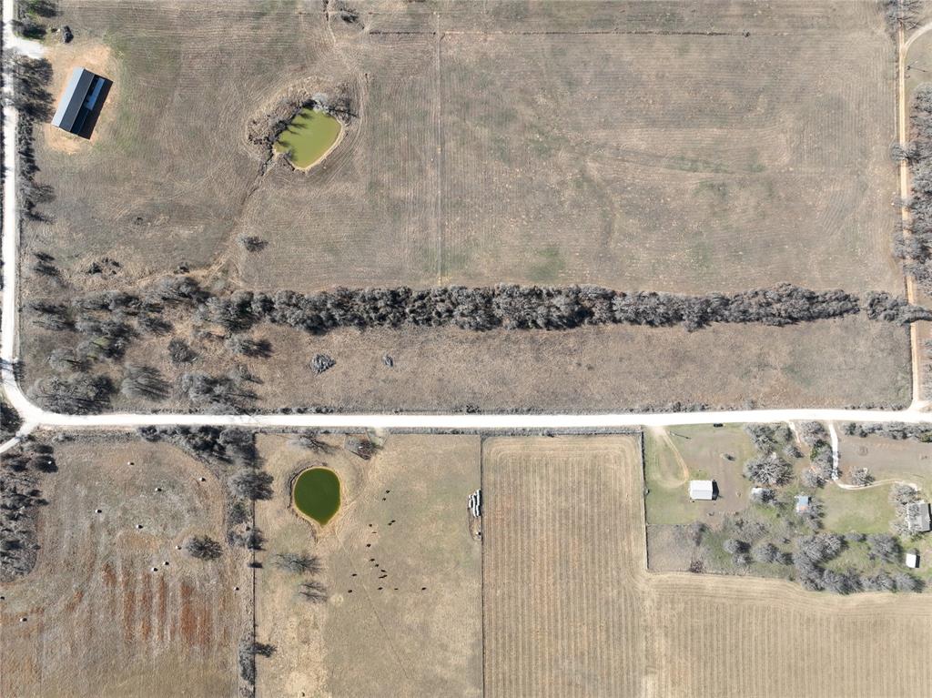 Mayspring Whitney Estates - Land