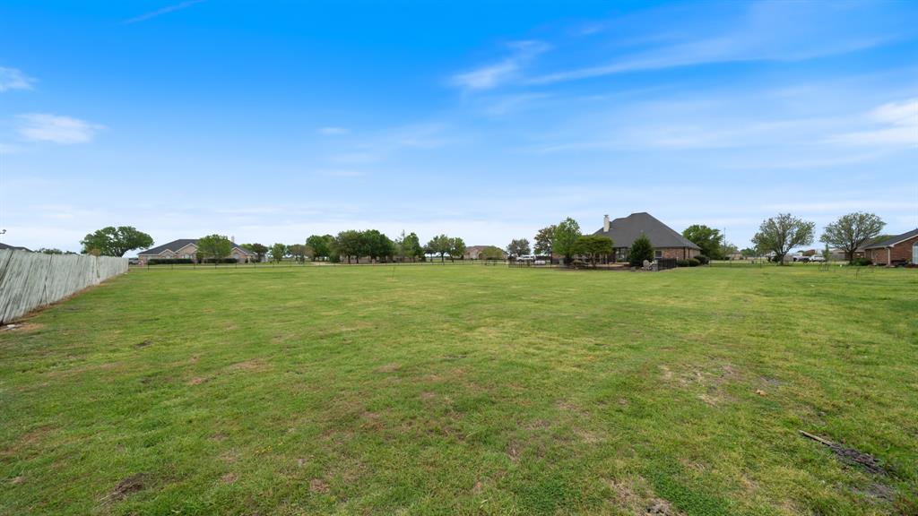 Golfing Greens - Residential