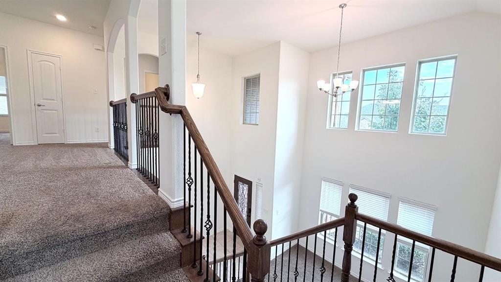 Highlands At Westridge Ph 5 The - Residential Lease