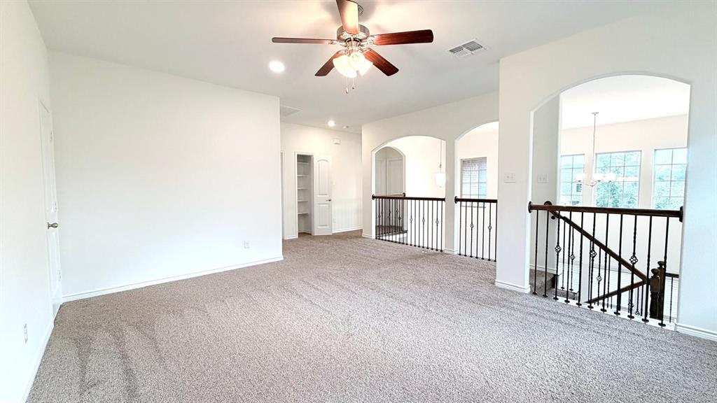 Highlands At Westridge Ph 5 The - Residential Lease