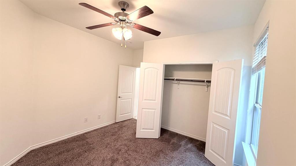 Highlands At Westridge Ph 5 The - Residential Lease