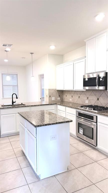 Highlands At Westridge Ph 5 The - Residential Lease