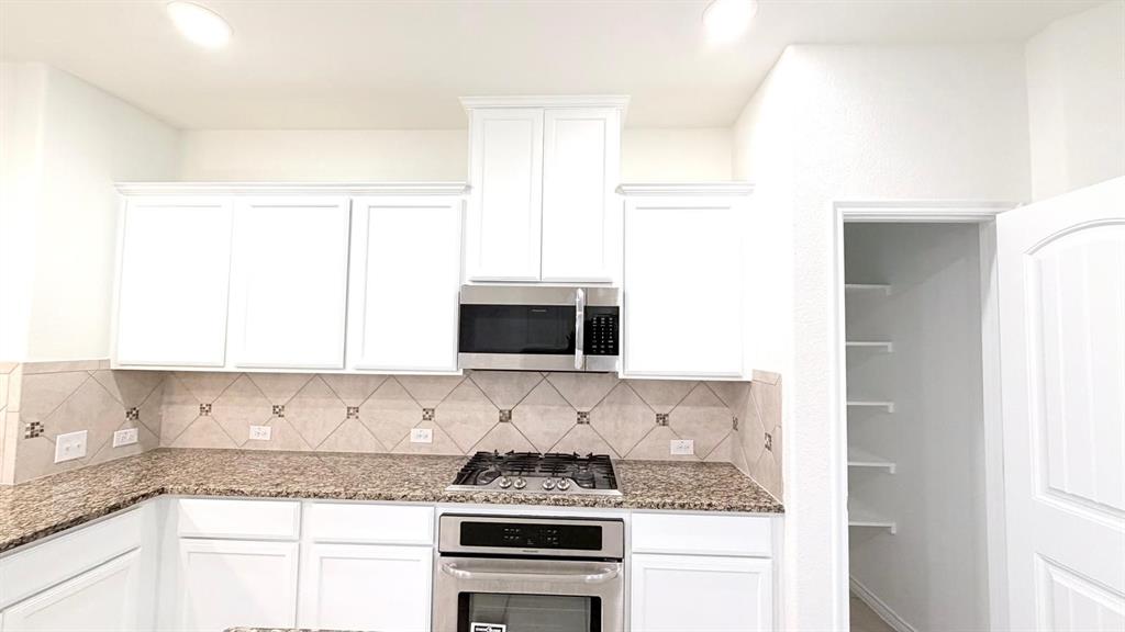 Highlands At Westridge Ph 5 The - Residential Lease