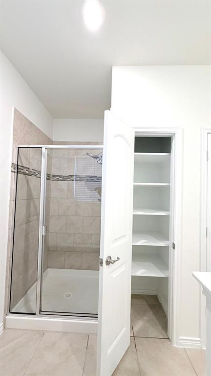 Highlands At Westridge Ph 5 The - Residential Lease