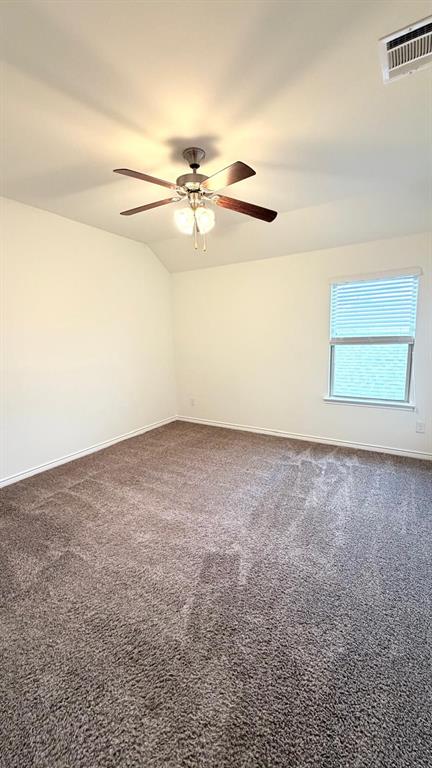 Highlands At Westridge Ph 5 The - Residential Lease