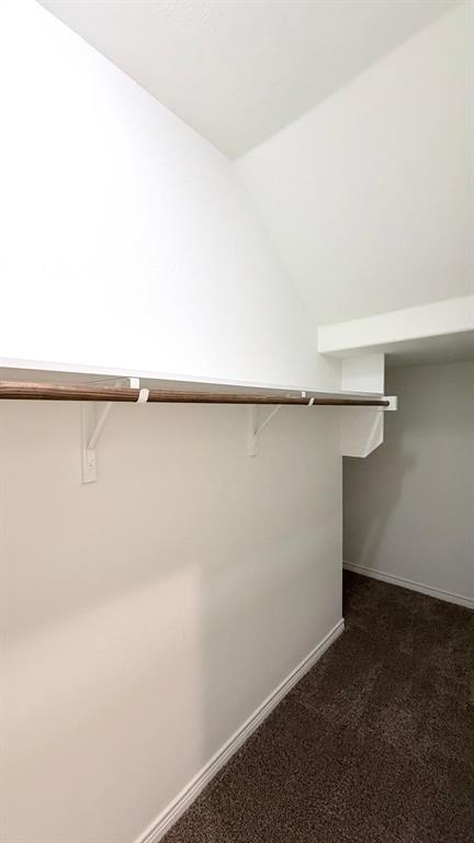 Highlands At Westridge Ph 5 The - Residential Lease