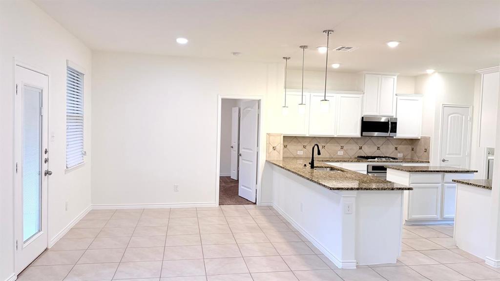 Highlands At Westridge Ph 5 The - Residential Lease