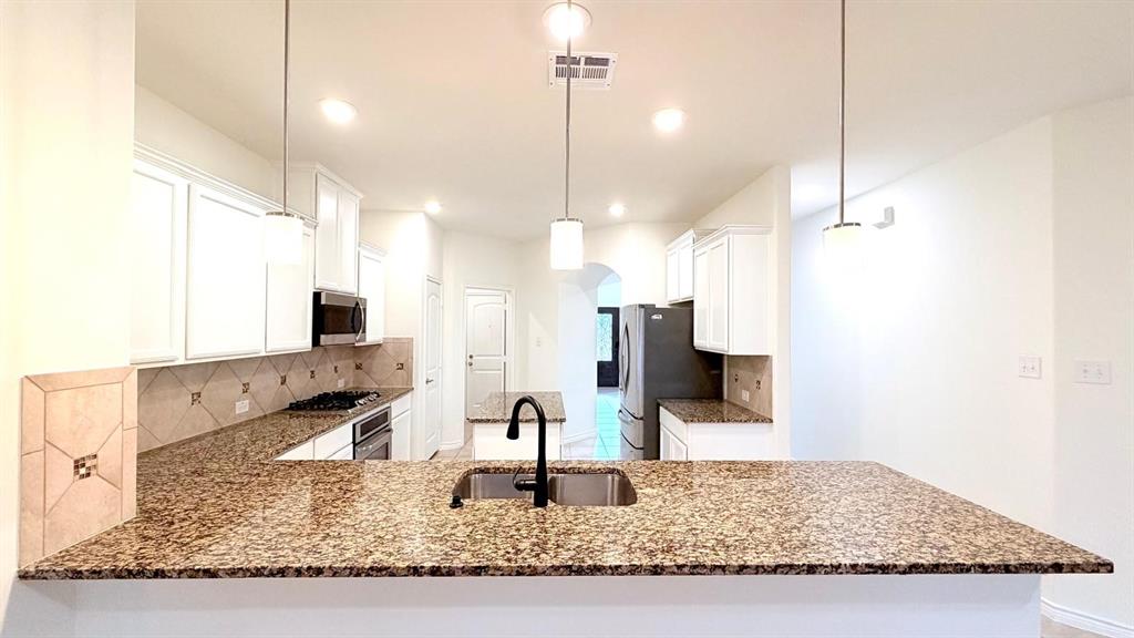 Highlands At Westridge Ph 5 The - Residential Lease