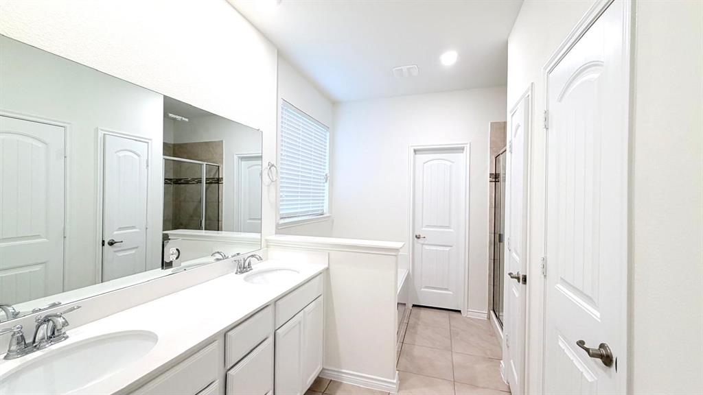 Highlands At Westridge Ph 5 The - Residential Lease