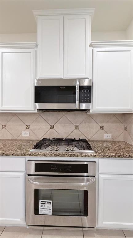 Highlands At Westridge Ph 5 The - Residential Lease