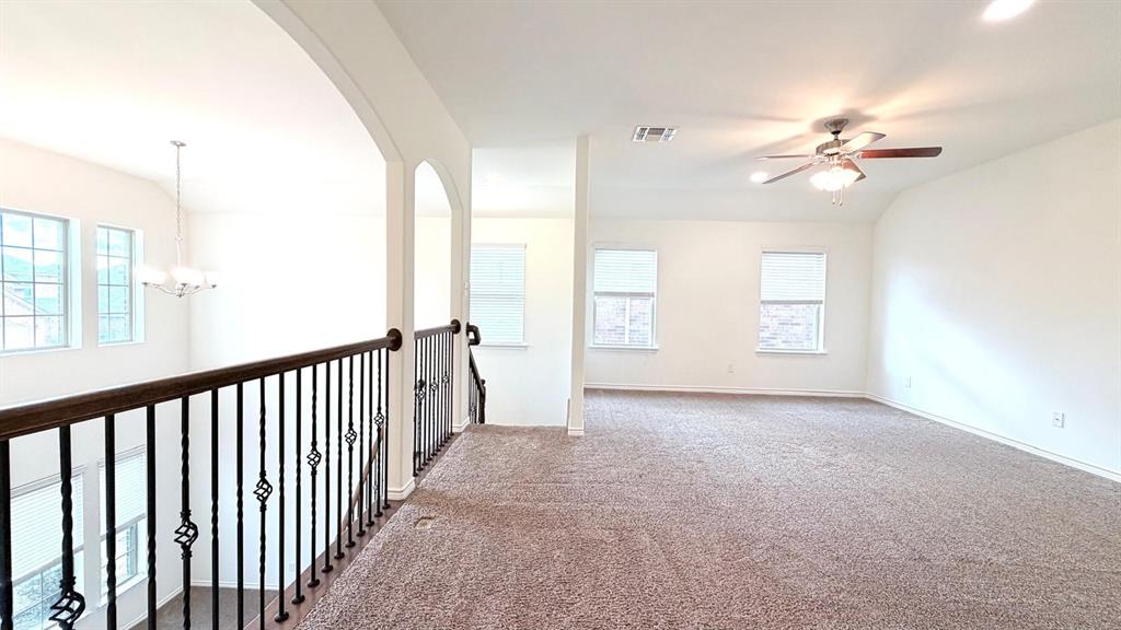 Highlands At Westridge Ph 5 The - Residential Lease