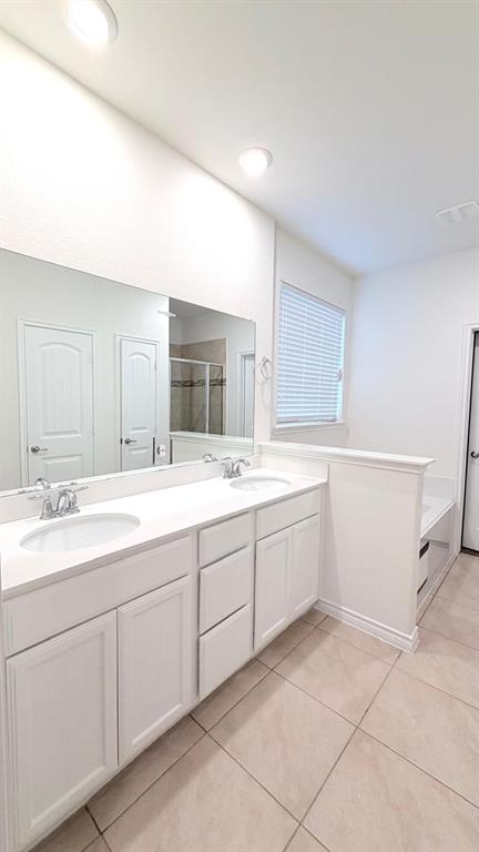 Highlands At Westridge Ph 5 The - Residential Lease