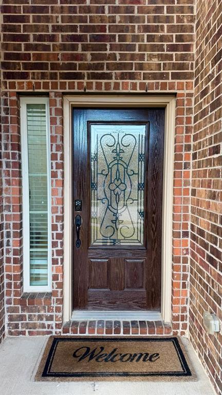 Highlands At Westridge Ph 5 The - Residential Lease