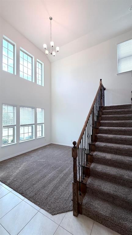 Highlands At Westridge Ph 5 The - Residential Lease