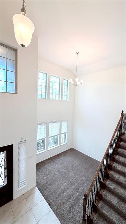 Highlands At Westridge Ph 5 The - Residential Lease