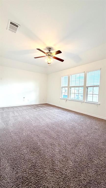 Highlands At Westridge Ph 5 The - Residential Lease