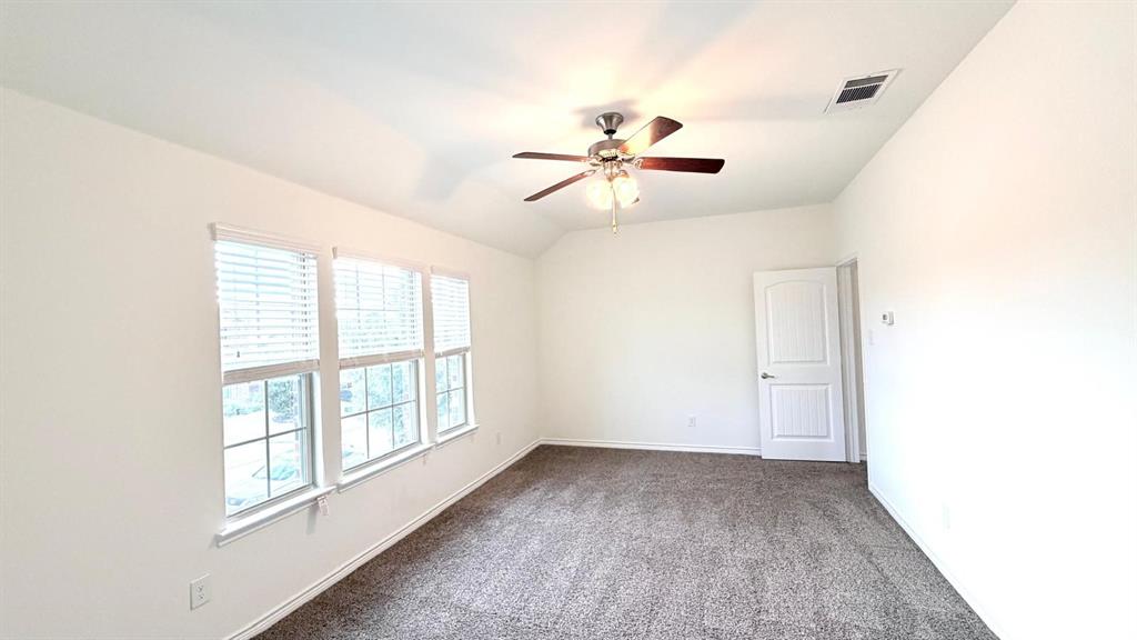 Highlands At Westridge Ph 5 The - Residential Lease