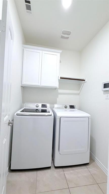 Highlands At Westridge Ph 5 The - Residential Lease