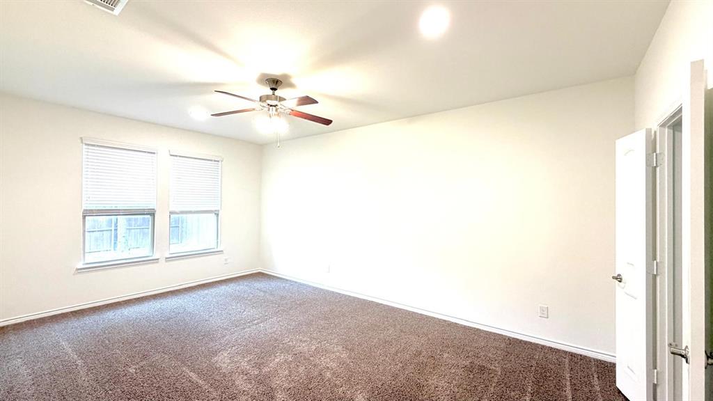 Highlands At Westridge Ph 5 The - Residential Lease