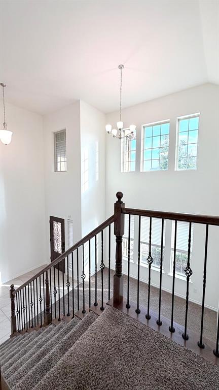 Highlands At Westridge Ph 5 The - Residential Lease