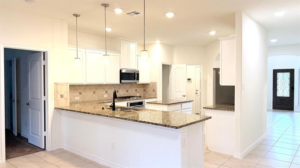 Highlands At Westridge Ph 5 The - Residential Lease