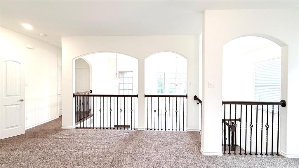 Highlands At Westridge Ph 5 The - Residential Lease