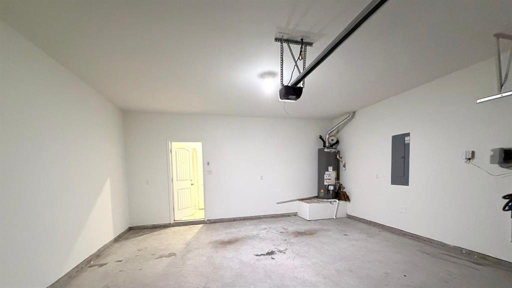 Highlands At Westridge Ph 5 The - Residential Lease