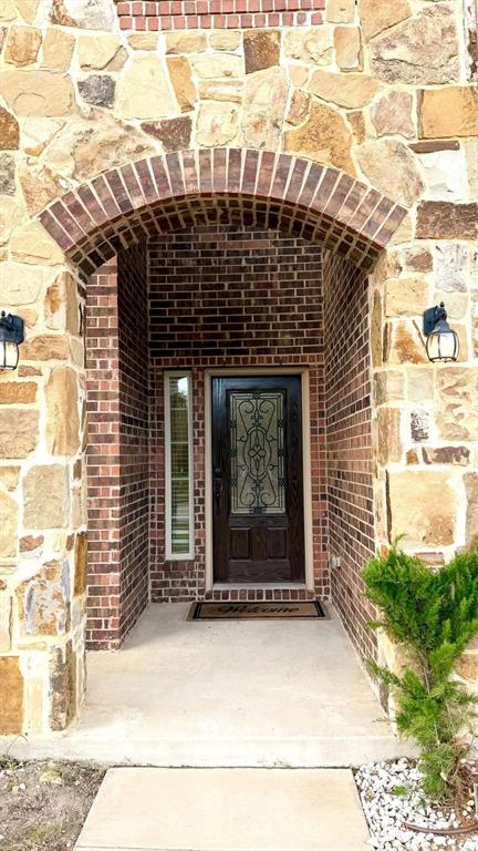 Highlands At Westridge Ph 5 The - Residential Lease