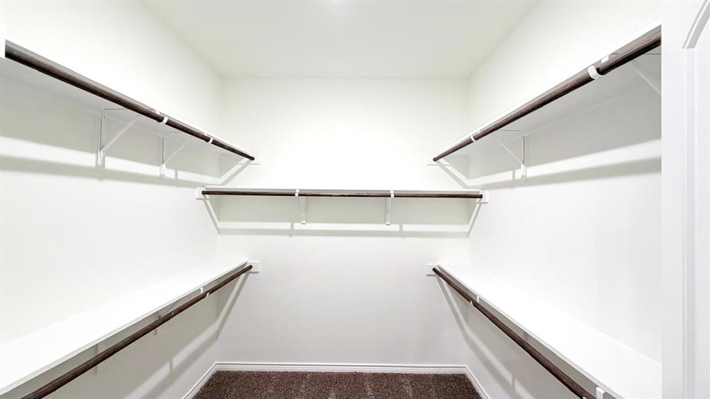 Highlands At Westridge Ph 5 The - Residential Lease