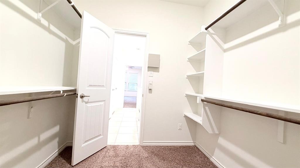 Highlands At Westridge Ph 5 The - Residential Lease